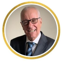 Guido Botte