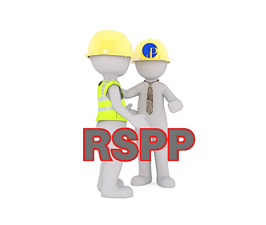 rspp